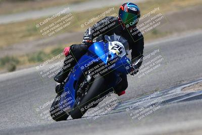 media/Jun-28-2025-CRA (Sat) [[8017bea174]]/Race Photos/Race 6/